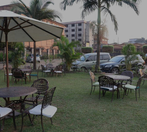 Compound
